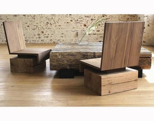 ���ԕr���OӋ�����ӄ���(1)