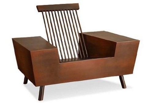 ��(g��)�ԕr(sh��)���O(sh��)Ӌ(j��)�����ӄ�(chu��ng)��(2)