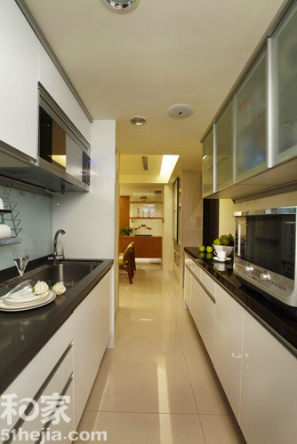 79ƽ���s��ɫ���ꐚg���Ҹ�