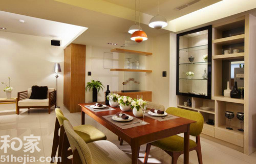 79ƽ���s��ɫ���ꐚg���Ҹ�