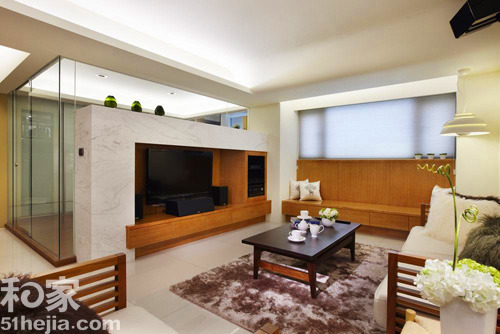 79ƽ���s��ɫ���ꐚg���Ҹ�