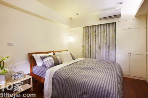 79ƽ���s��ɫ���ꐚg���Ҹ�