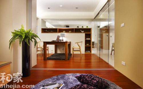 79ƽ���s��ɫ���ꐚg���Ҹ�