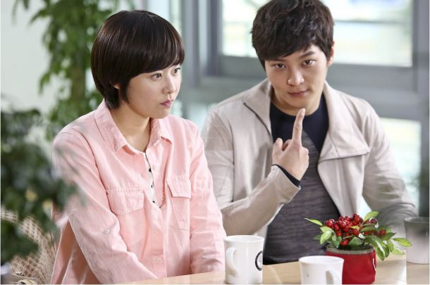 ��7�����ՆT����Ԫ�^���������Ц