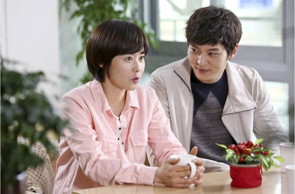 ��7�����ՆT����Ԫ�^���������Ц