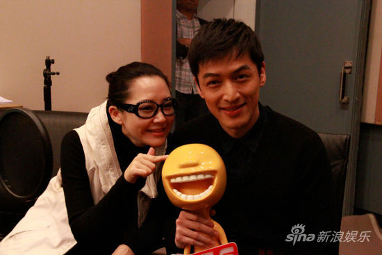 �S�����ͬ䛹�Ŀ���؞��������