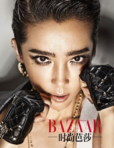 ������Ǖr���s־����