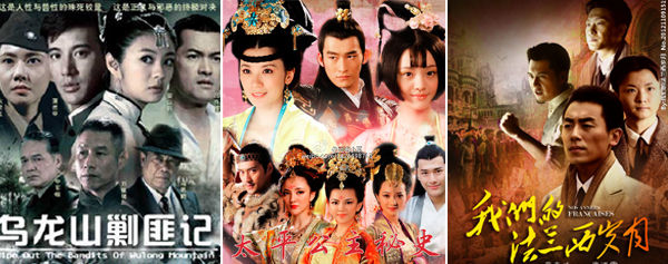 "青春期2"停播給"預購劇"敲警鐘