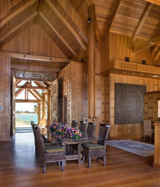 ��͹��R�u�����A���I�ȼٴ�