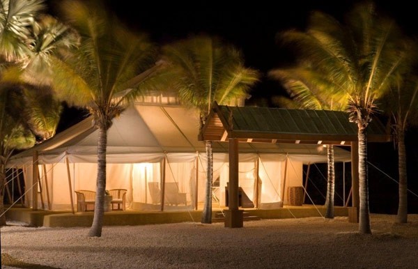 ��͹��R�u�����A���I�ȼٴ�