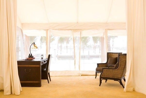 ��͹��R�u�����A���I�ȼٴ�