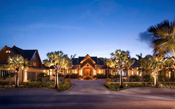 ��͹��R�u�����A���I�ȼٴ�