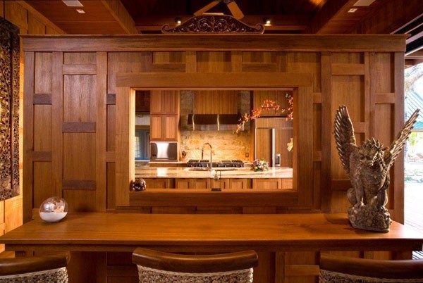 ��͹��R�u�����A���I�ȼٴ�