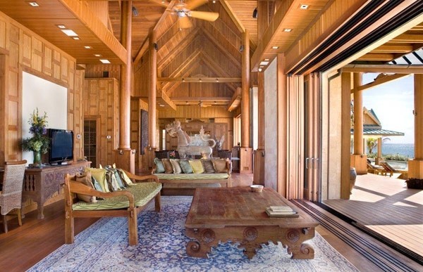 ��͹��R�u�����A���I�ȼٴ�