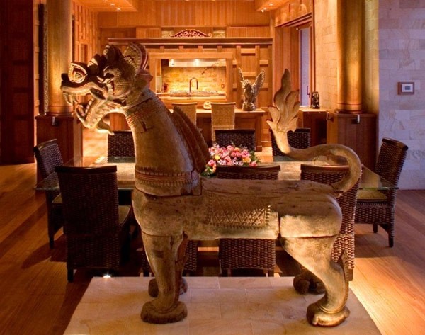 ��͹��R�u�����A���I�ȼٴ�