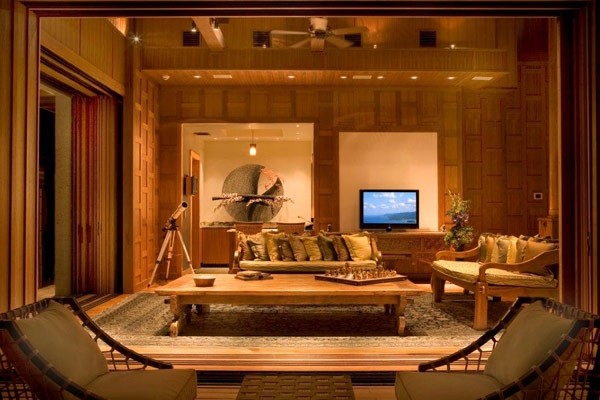 ��͹��R�u�����A���I�ȼٴ�