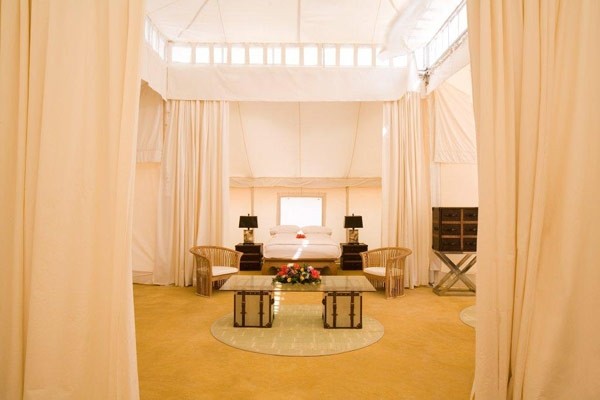 ��͹��R�u�����A���I�ȼٴ�