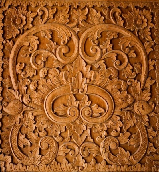 ��͹��R�u�����A���I�ȼٴ�