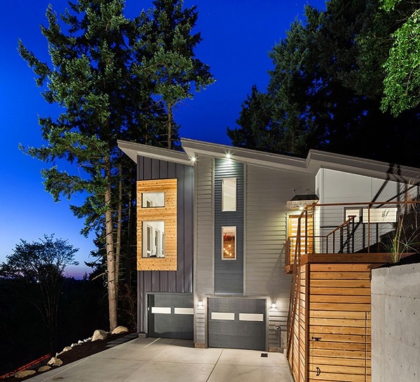 ��@�|��mix�F��Ħ��