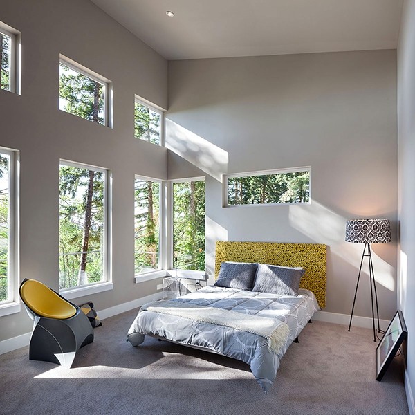 ��@�|��mix�F��Ħ��