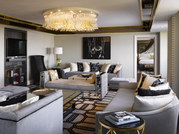 �����A�����ŵĻʼ��׷�