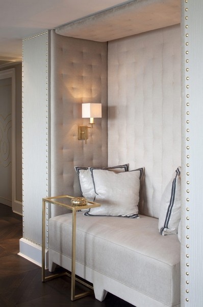 �����A�����ŵĻʼ��׷�