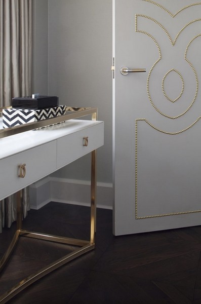 �����A�����ŵĻʼ��׷�