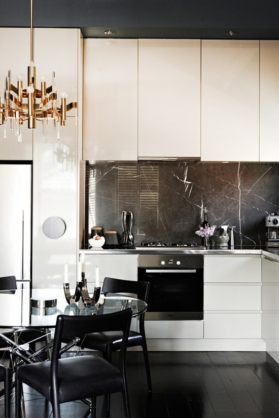 ꖄ����|(zh��)���L(f��ng)��N��