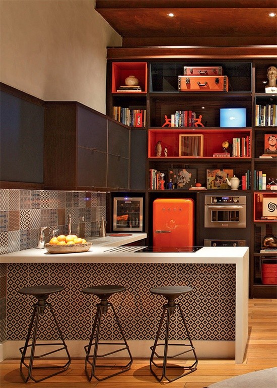 ꖄ����|���L��N��