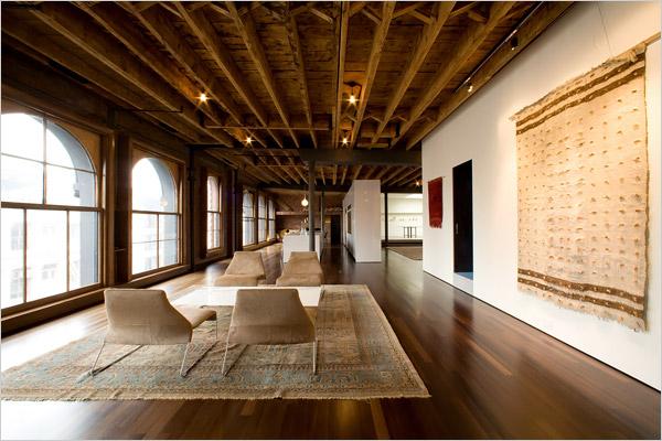 ľ�cʯ�ĽY��