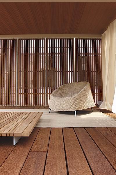 ľ�cʯ�ĽY(ji��)��