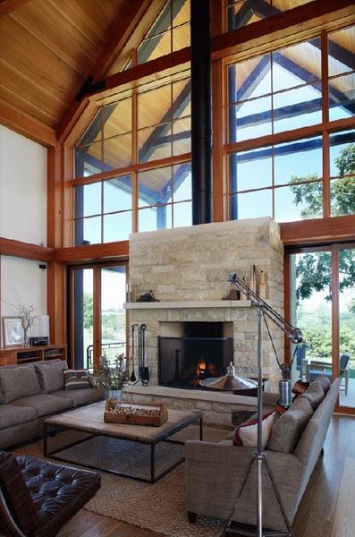 ľ�cʯ�ĽY��