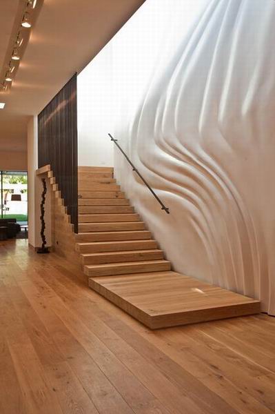 ľ�cʯ�ĽY��