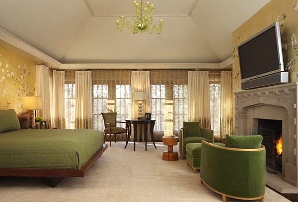 ץ������ıڼ��O(sh��)Ӌ(1)