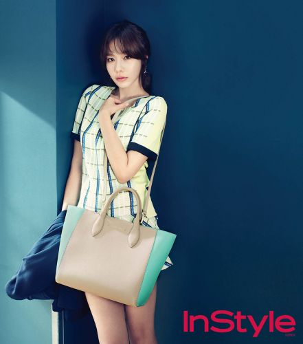 ������������һչ��(y��u)��Ů��ζ