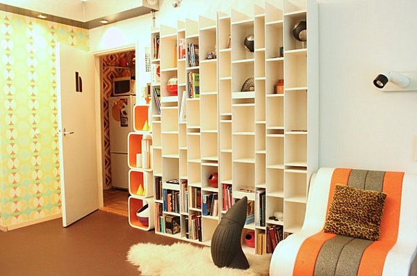 ץ������ıڼ��OӋ(2)