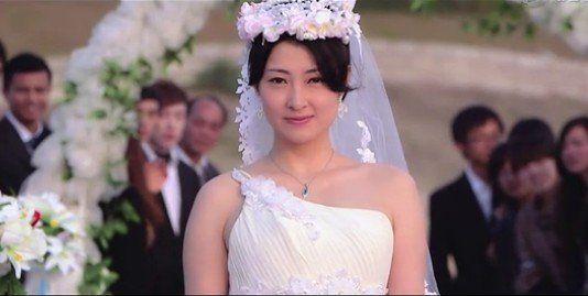 ���QĘ����A(y��)������(zh��ng)�h�����Z(y��)����