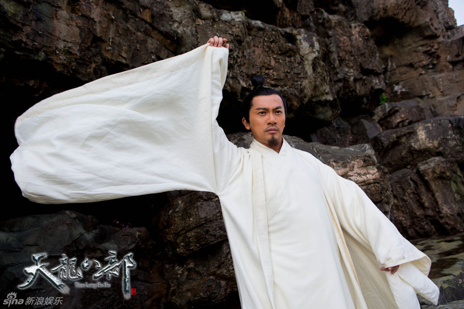 �Z�o���������˲�������ԏጽ���