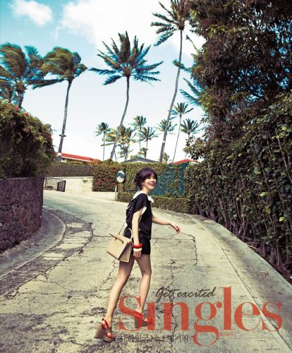 �Ӣ����չ�����L��