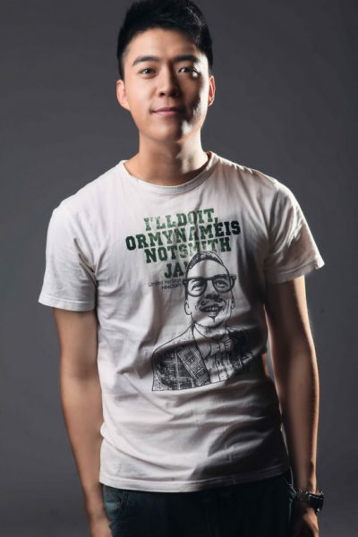 愛情三部曲終結(jié)篇登場《21克拉》揭結(jié)局