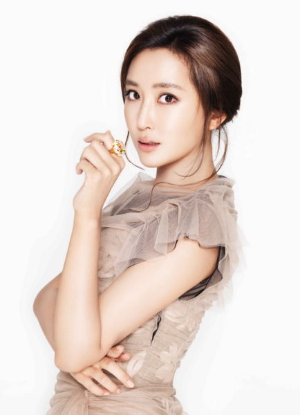 愛情三部曲終結(jié)篇登場《21克拉》揭結(jié)局