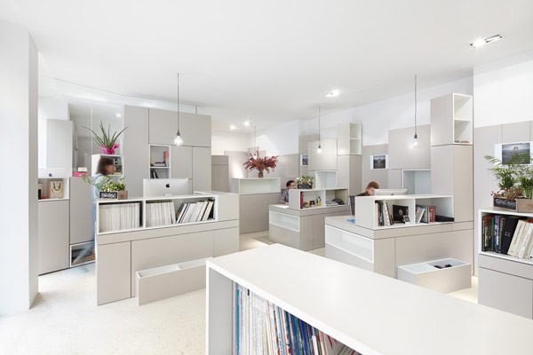 ���ӽM�ϴ���65ƽ��ɫ�k����