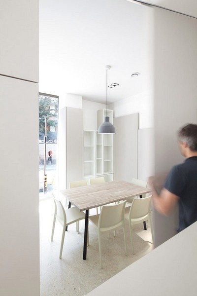 ���ӽM�ϴ���65ƽ��ɫ�k����