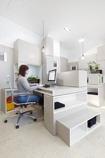 ���ӽM�ϴ���65ƽ��ɫ�k����