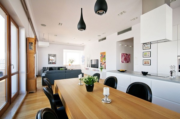 ��(y��u)�ſ��g���m�Aɳ����픹�Ԣ