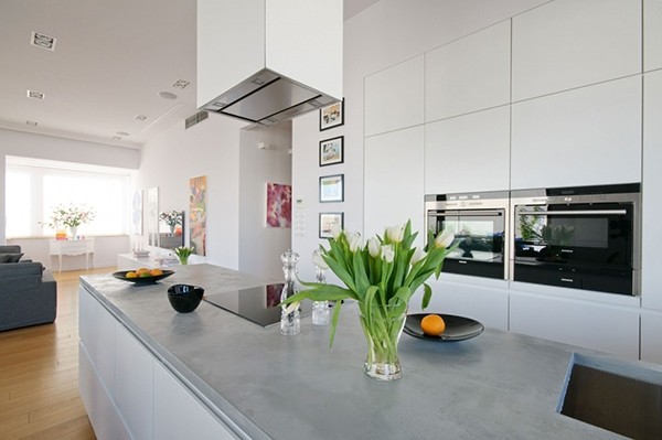 ���ſ��g���m�Aɳ����픹�Ԣ