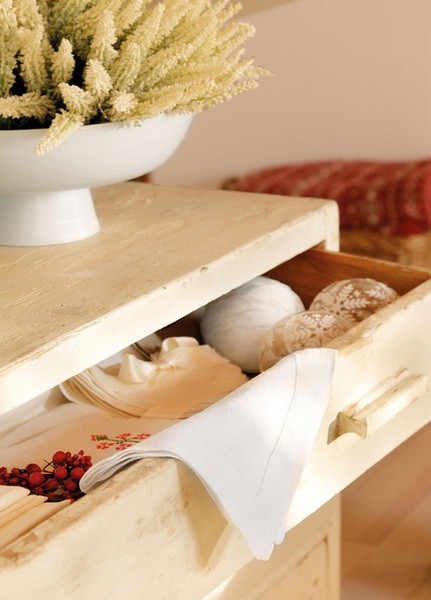 �͹���Ȼ����ţ˹ɽ�}�е�ľ��