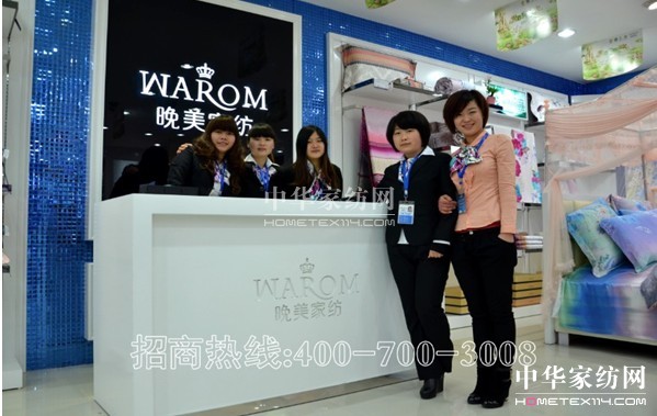 ������(n��i)�����(d��ng)����(sh��)�^����