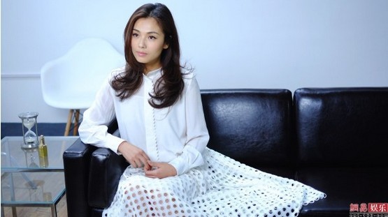 �������¸衶�¸Ґ��顷��MV