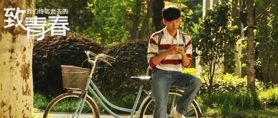 �����ഺ���l(f��)Ⱥ����